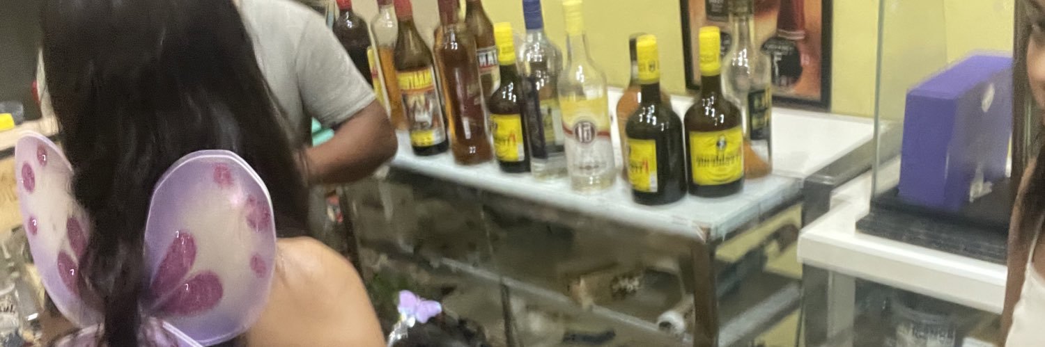 gabs banner
