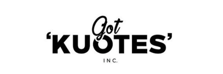 gotkuotes's profile banner image