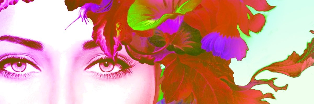 J4YNEx's profile banner image