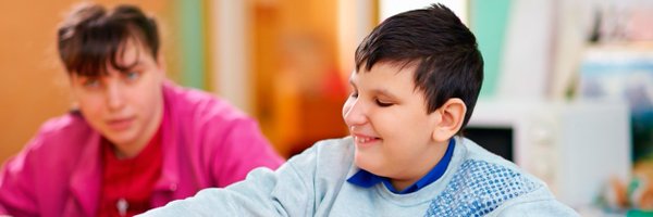 YappTrust Profile Banner