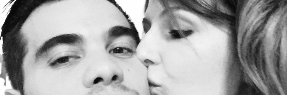 Julien Martin banner