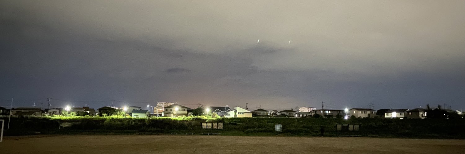 二足歩行ニキ banner