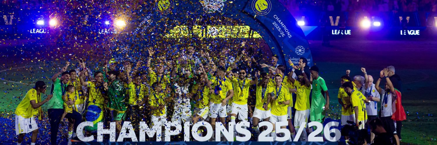 i3pu3's profile banner image