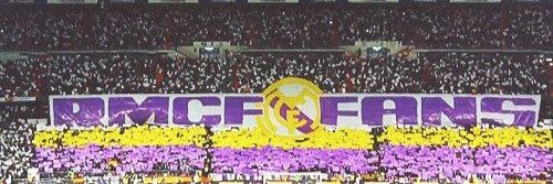 Aject19🇪🇦🇷🇴✝️ banner