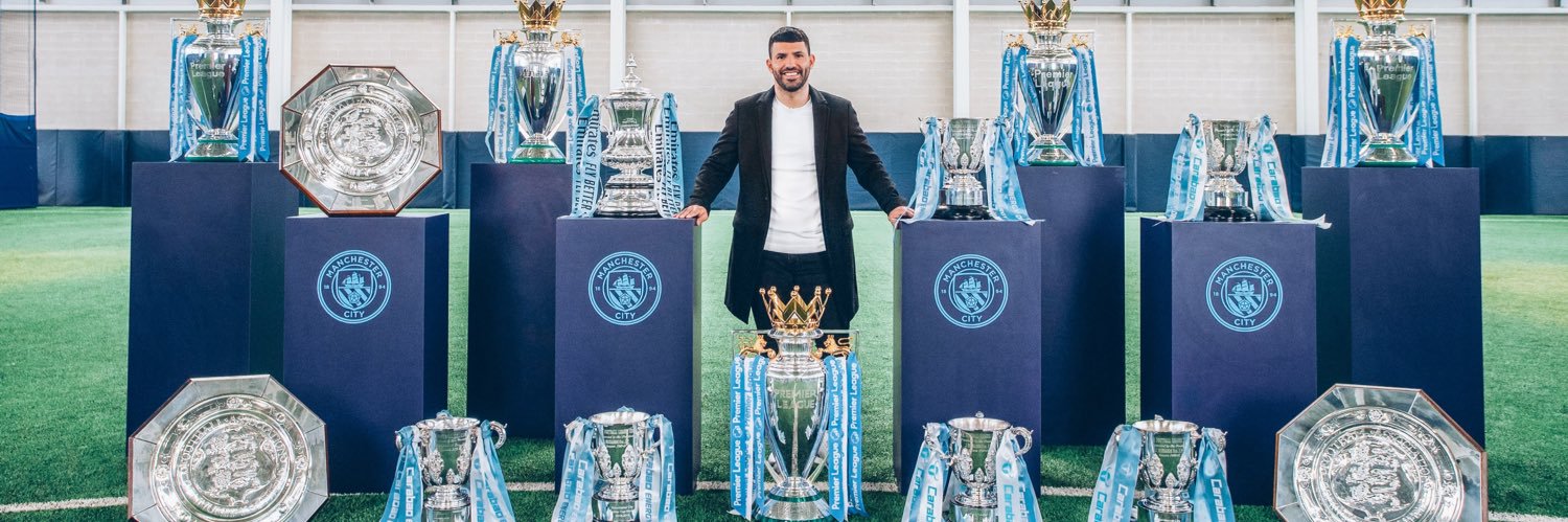Nowens96's profile banner image