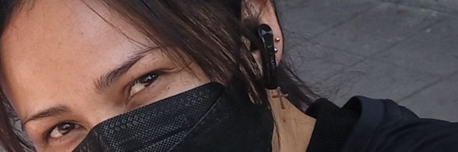 LP_Daphne's profile banner image