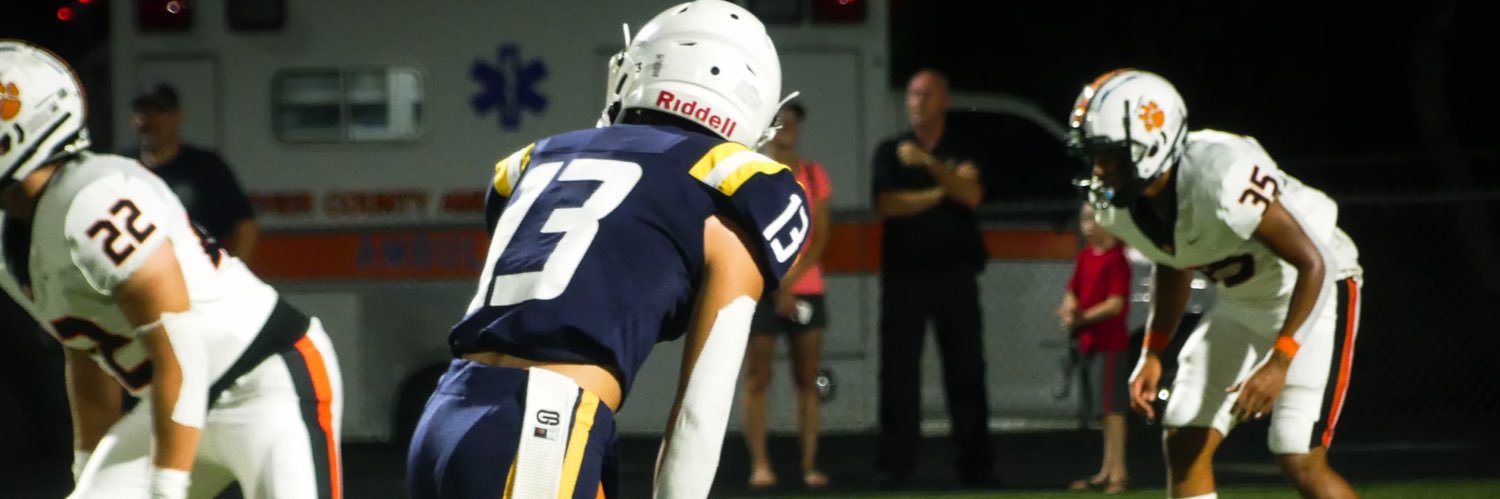 Ryan Lodari banner