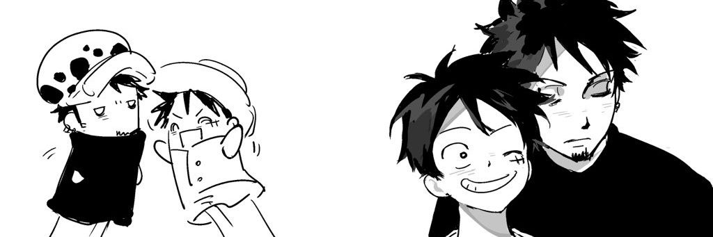 Mal banner