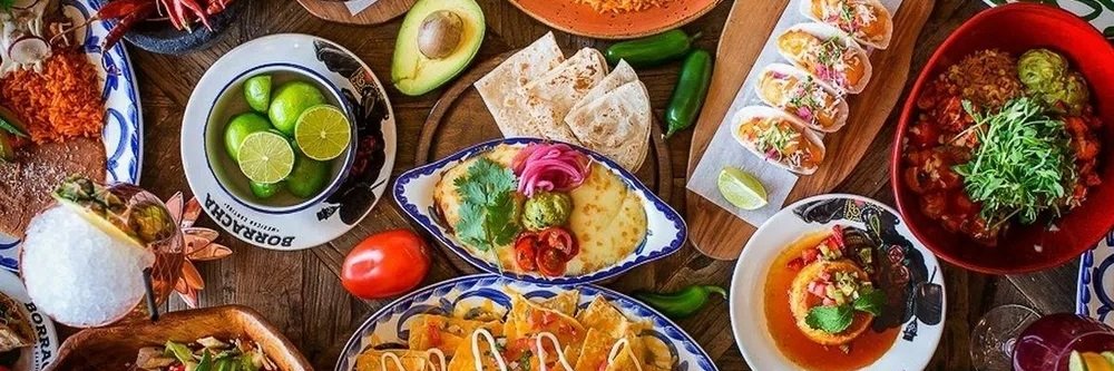 Alba Mª Gomar Micó banner