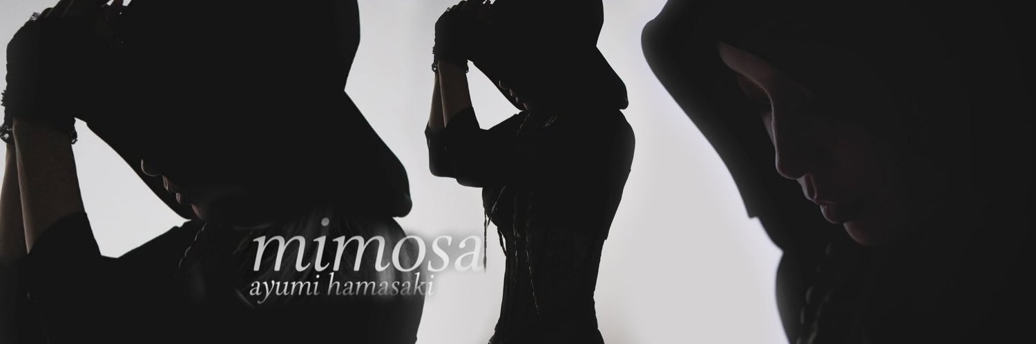 ᴬ ᴵ ᴿ ᴵ banner