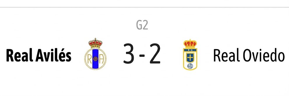 Chigre de xugones banner