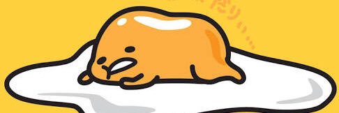 satampi's profile banner image