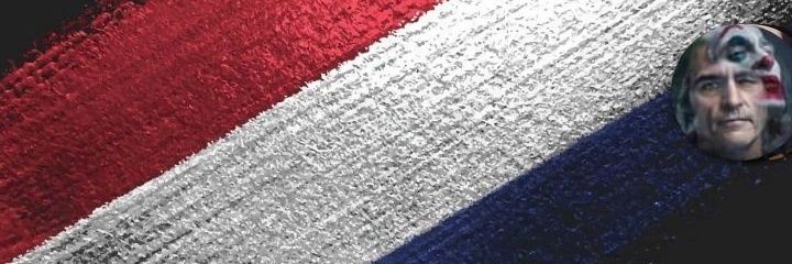 ANakronpathom's profile banner image