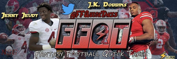 FFQuickTakes's profile banner image