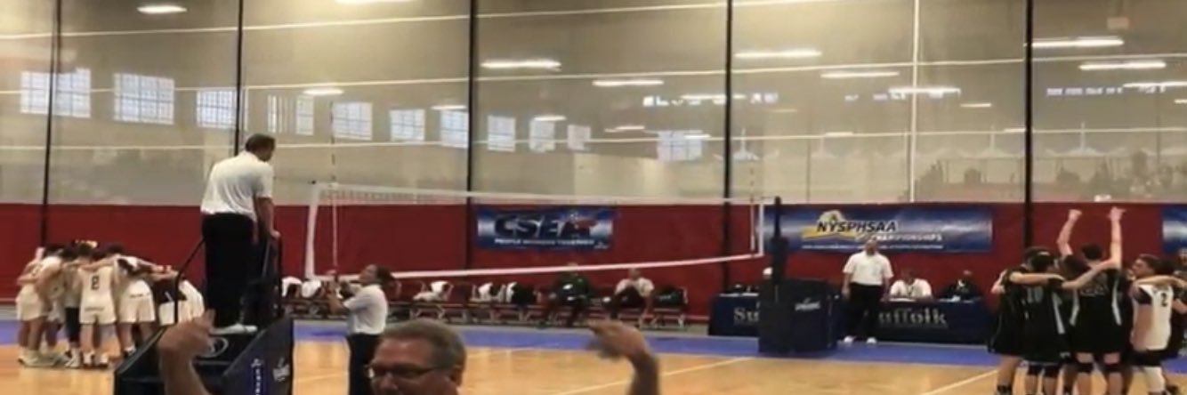 Jake Basinski banner