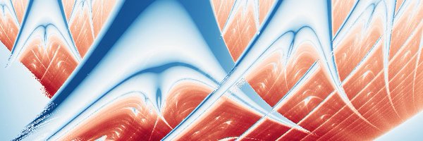 ViolaPriesemann Profile Banner