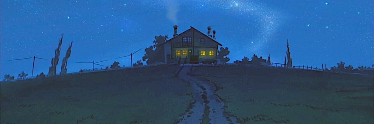 StrawberRe16's profile banner image