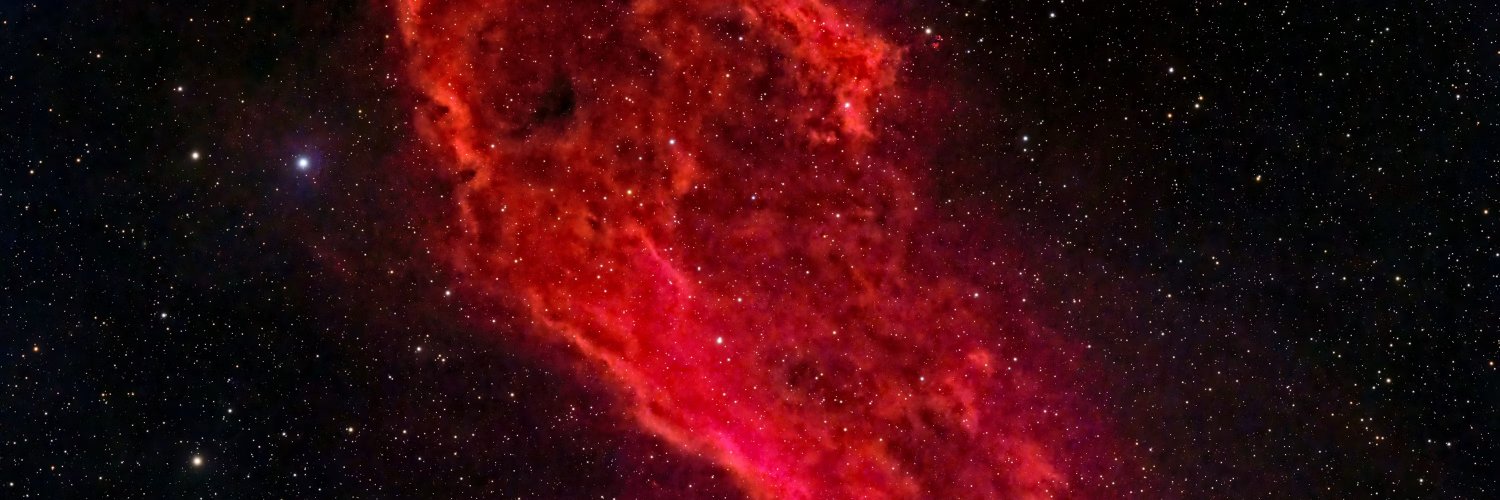 teeeeq9's profile banner image