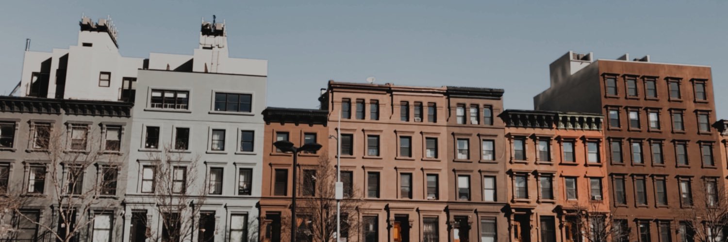 ndayyya's profile banner image