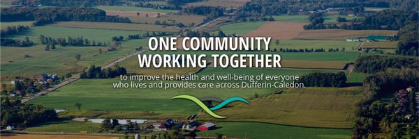 hhcollaborative Profile Banner