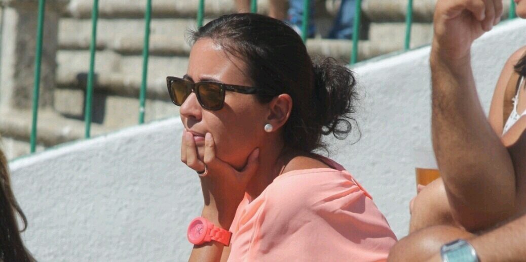 EstherVilla86's profile banner image