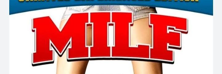 Milfs and more banner