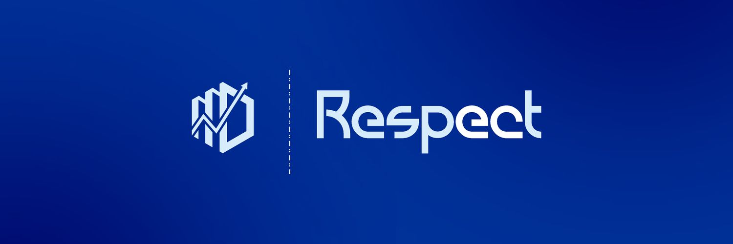 Modern Day Philosophy's banner