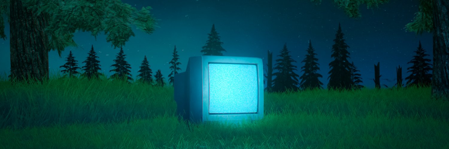 Lost Works🔞 banner