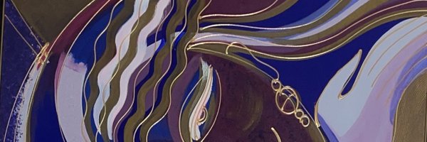 CindyWaldo1 Profile Banner