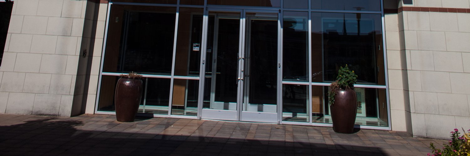 RTJLawfirm's profile banner image