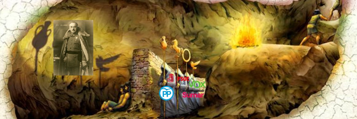 Unomas 🏛️ banner