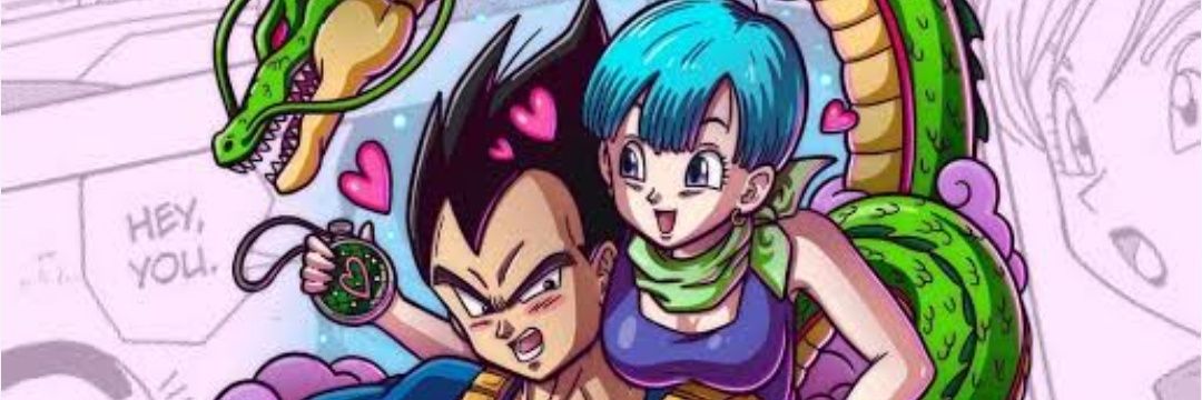 Cola Full of Joy banner