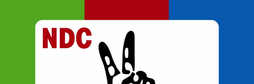 Osamudiamen banner
