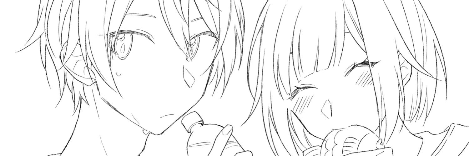 s_i_039's profile banner image
