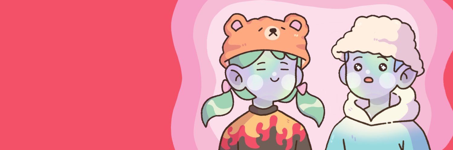 dblj_eth's profile banner image