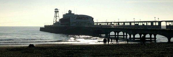 RobTaylorBall1 Profile Banner