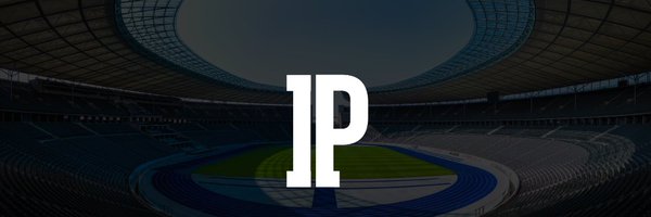 informpod Profile Banner