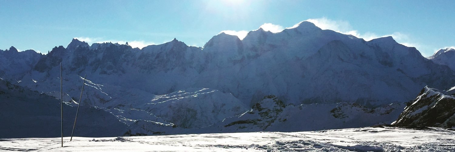 Joffrey_Fr's profile banner image
