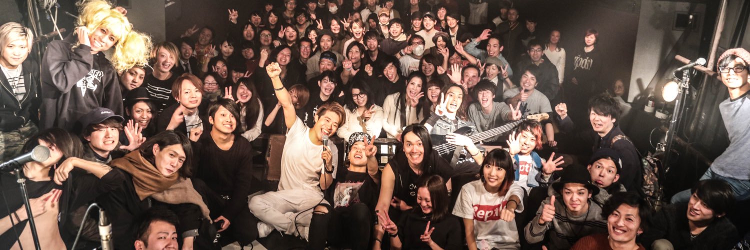 THESOS_official's profile banner image