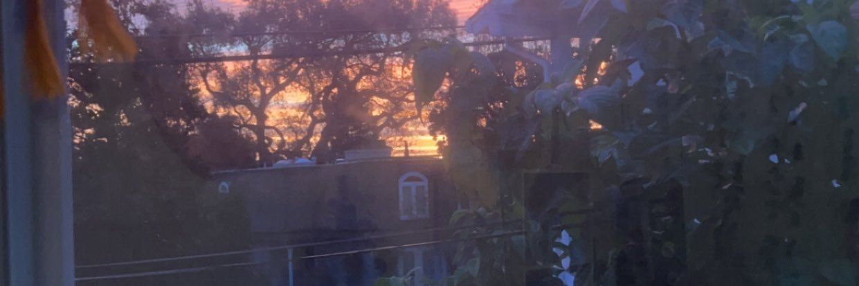✞𝕭𝖎𝖙𝖈𝖍✞ banner