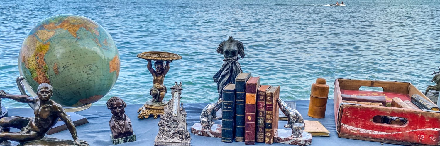 MiniDos's profile banner image