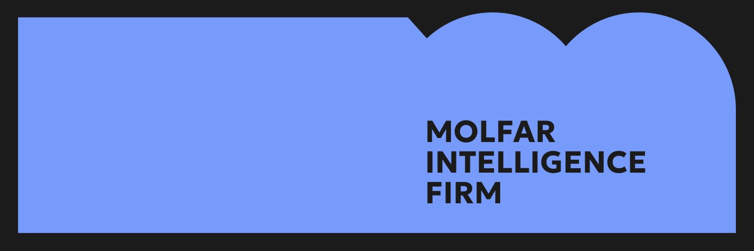 Molfar's banner