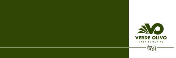 Editorial_VO Profile Banner