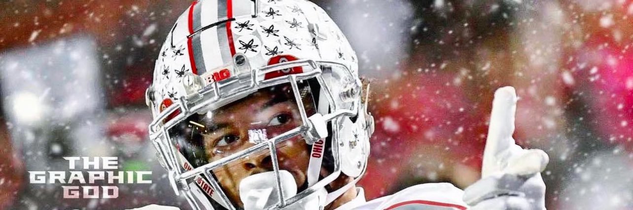 derekdarby2's profile banner image