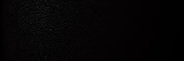 LataMCap Profile Banner
