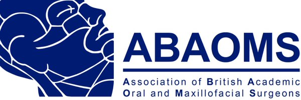 ABAOMS Profile Banner