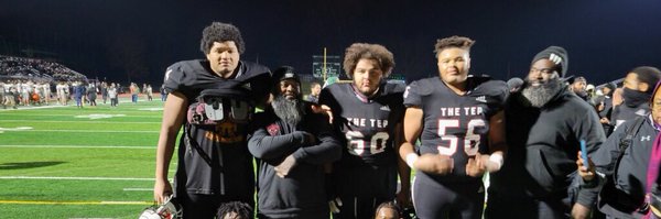 Bigmir_74 Profile Banner