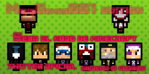 Fernandescabe's profile banner image
