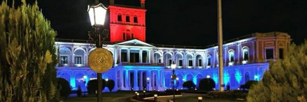 CamiBenitezC3 Profile Banner