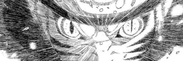 M0BAI_Mode's profile banner image